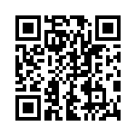 CGS2535TVX QRCode