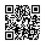 CGS2535VX QRCode