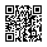 CGS253U016V2C QRCode