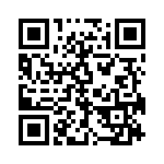 CGS253U050U4C QRCode