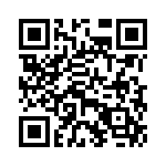 CGS263U075X5R QRCode