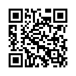 CGS264U016V5L QRCode