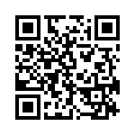 CGS273U075X3L QRCode