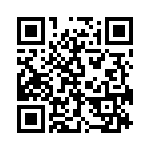 CGS292T250W4L QRCode