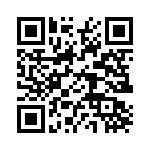 CGS293U025V4C QRCode