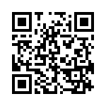 CGS294U7R5V4C QRCode