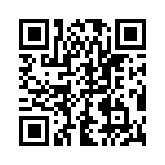 CGS303U025W3C QRCode