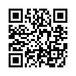 CGS312U100R5C QRCode