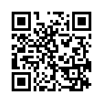 CGS314U025W5L QRCode