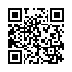 CGS314U6R3V5L QRCode