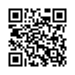 CGS321T450V3C QRCode