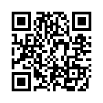 CGS3319MX QRCode