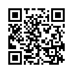 CGS332T200R5L QRCode