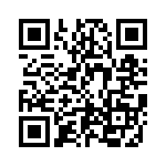 CGS332T200W4C QRCode