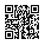 CGS333U025V3C QRCode