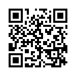 CGS333U050W4C QRCode