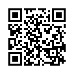 CGS342T350X5L QRCode