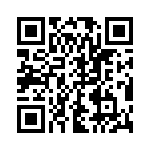 CGS352U150V5L QRCode