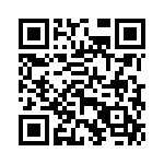 CGS372T250V4C QRCode