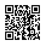 CGS381T500R3L QRCode