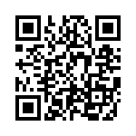 CGS382T350W4L QRCode