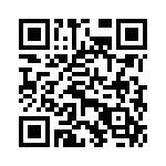 CGS383U016R3C QRCode