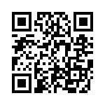 CGS393U060X5C QRCode