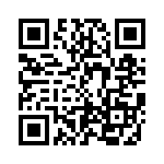 CGS402U100R4C QRCode