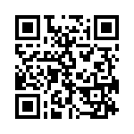 CGS403U040V3C QRCode