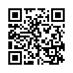 CGS404U025X5C QRCode