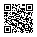 CGS413U025V4C QRCode