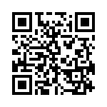 CGS422U040R3C QRCode