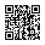 CGS433U025R4C QRCode