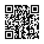 CGS433U025X4C QRCode