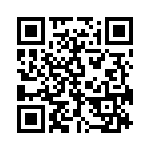 CGS433U050X5C QRCode