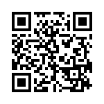 CGS434U040X8L QRCode