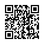 CGS451T500R4C QRCode