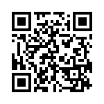 CGS462T450X5L QRCode