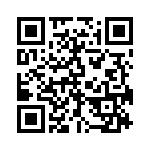 CGS472T450X5C QRCode