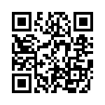 CGS481T450V4C QRCode