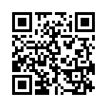 CGS483U050X4C QRCode