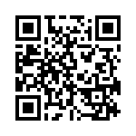 CGS502U050R3C QRCode