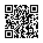 CGS502U075V4C QRCode