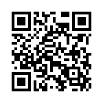 CGS503U030V5L QRCode