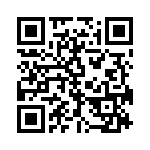 CGS513U050X5R QRCode