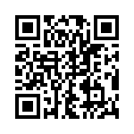 CGS522T200V5L QRCode