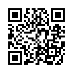 CGS531T500R4L QRCode