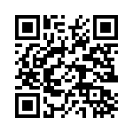 CGS553U030W4C QRCode