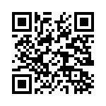 CGS562U025R3C QRCode