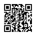 CGS572U150X4C QRCode